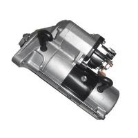Starter Motor for Toyota Landcruiser 1VDFT VDJ78/79 28100-51060