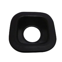 Aftermarket Gearstick Boot for Land Rover Series 3 Series 2A 301437