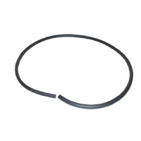 Defender Hardtop Fixed Side and Alpine Window Rubber (5mm Glass) 302177