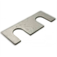 Land Rover Defender/Series Aftermarket Body Shim 305232