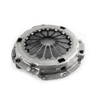 OEM Clutch Pressure Plate for Toyota Landcruiser HZJ75/78/79 31210-36160