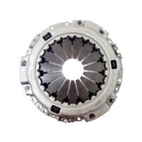 OEM Clutch Pressure Plate for Toyota Landcruiser FZJ78/79 31210-60151