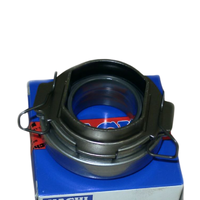 4Runner Clutch Release Bearing 2.8L & 3.0L for Toyota Hilux Hiace 31230-35060