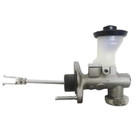75 78 79 HZJ HDJ OEM Clutch Master Cylinder 31410-60431 for Landcruiser 
