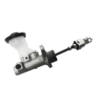 OEM Clutch Master Cylinder for Landcruiser VZJ76 VZJ78 VZJ79 31410-60650