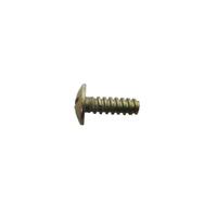 1 x Floor Screws for Land Rover Series 2 2a 3 320045