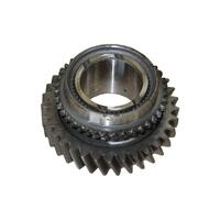 OEM 1st Gearbox Gear for Toyota Hilux LN106 33032-26020