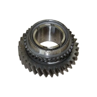 OEM 1st Gearbox Gear for Toyota Hilux LN106 33032-26020