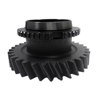 OEM 1st Gear for Toyota Landcruiser HZJ78/79/105 Series Gearbox 33032-60110