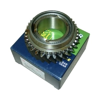 OEM Gearbox 2nd Gear for Hilux 5SPD 1989-On 33033-35011