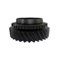 OEM 2nd Gear for Toyota Landcruiser HZJ78/79 33033-60050