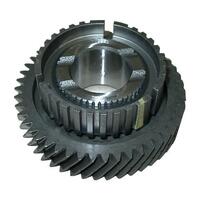 Gearbox 5th Gear for Toyota Hilux N106 LN107 LN111 33046-35062