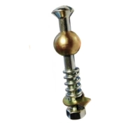 Land Rover Door Hinge Pin 330953 for Land Rover Defender