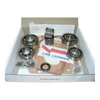 Gearbox Kit for Toyota Landcruiser 40 Series 4SPD 33110-GBOXK3KIT