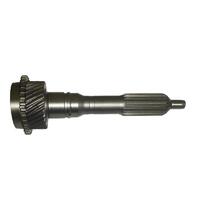 Gearbox Input Shaft for Toyota Hilux 5 Speed 1983-2004 33301-28011