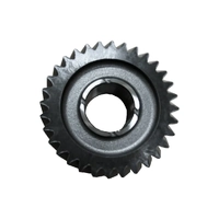 OEM Gearbox Input Shaft for Toyota Landcruiser HZJ78/79 Series 33301-35090