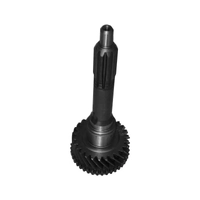 OEM Gearbox Input Shaft for Toyota Landcruiser HJ60 HJ61 HJ75 33311-60121