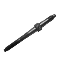 OEM Gearbox Mainshaft for Landcruiser 5 Speed BJ FJ HJ 40 60 75 Series 33321-60070