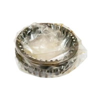 OEM Reverse Gear for Toyota Hilux LN167 LN106 1988-2004 33331-35062