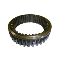 OEM Reverse Gear for Toyota Landcruiser HZJ78 HZJ79 Series 33331-60040