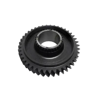 OEM 1st Gear for Toyota Landcruiser 75 Series 33335-60020