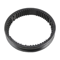 OEM Gearbox Hub Sleeve 2nd for Toyota Landcruiser 80 Series 33363-60030