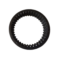 OEM Gearbox Outer Sleeve 3rd 4th Gear for Landcruiser 60 75 Series 33364-36071