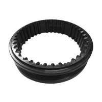 OEM 5th Gear Sleeve Layshaft for Toyota Landcruiser 78 79 105 33395-35031