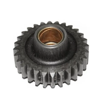 OEM Gear Reverse Idler for Toyota Landcruiser HZJ75 33402-60020