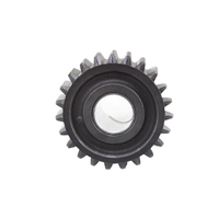 OEM Reverse Idler Gear for Toyota Landcruiser HZJ78/79 33402-60030