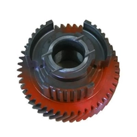 OEM Countershaft Gear 5th for Toyota Landcruiser HZJ78/79/105 33428-60030