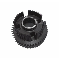 5th Gear Idler for Toyota Landcruiser HZJ78/79 Hilux KUN26 GGN25 33428-60040