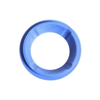 78 79 105 Hilux 97-15 Prado Gear Lever Seat Bush 33505-35030 for Landcruiser 