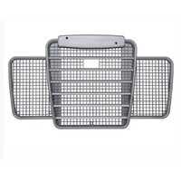 Front Grille for Land Rover Series 3 346346