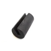 Defender Bonnet Hinge Bush suits Land Rover Series 3 & 1974 2016 346849