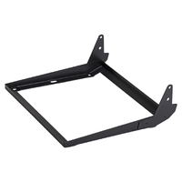 Aftermarket Seat Frame for Land Rover Series 2 2A 3 349996