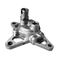 OEM Transfer Case Oil Pump for Toyota Hilux KUN26 36106-35031