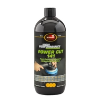 AUTOSOL High Performance Power Cut 141 1L 361410