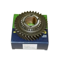 OEM Transfer Case Hi Range 34 Tooth Gear for Landcruiser 40 60 75 36203-60021