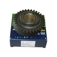 OEM Hi Range Gear for Landcruiser HJ75 HZJ75 HZJ78 HZJ79 36203-60050