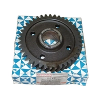OEM Low Speed Gear for Toyota Landcruiser 40 60 75 Series 36204-60030
