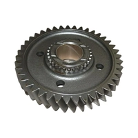 OEM Transfer Case Low Range Gear for Toyota Landcruiser HZJ78/79 36204-60070