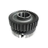 OEM Sprocket Transfer Drive for Toyota Hilux KUN26 36205-35081