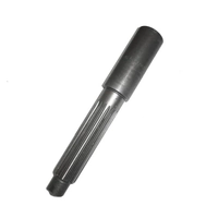 OEM Intermediate Shaft Gearbox to Transfer for Landcruiser HZJ78 HZJ79 36211-60090