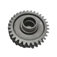OEM Transfer Input Gear for Landcruiser 4SPD FJ40 FJ45 FJ55 HJ45 BJ40 36212-60031