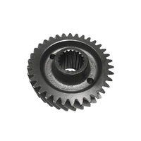 OEM Transfer Case Input Gear for Landcruiser 5SPD -1985 36212-60041