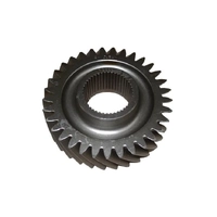 OEM Transfer Input Gear for Toyota Landcruiser HDJ78 HDJ79 HDJ80 36212-60100