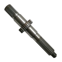 OEM Rear Output Shaft for Landcruiser FJ45 FJ47 4/5SPD 8/80-11/84 36231-60031