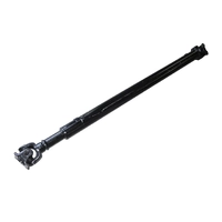 Ute 79 Series Rear Tailshaft 37110-6A260 for Landcruiser 