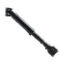 Front Tailshaft for Toyota Hilux 4 Speed Auto 37140-0K010